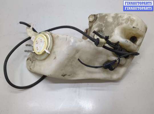 Купить Бачок омывателя на Mercedes S W220 1998-2006 Бачок омывателя MB1700118 на Mercedes S W220 1998-2006