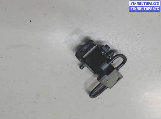 купить Петля двери на Audi Q7 2006-2009