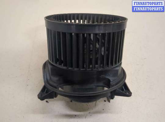 купить Двигатель отопителя (моторчик печки) на Ford Mondeo 3 2000-2007