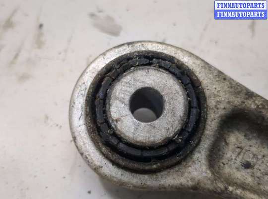 купить Рычаг подвески на Volkswagen Touareg 2007-2010