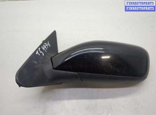 купить Зеркало боковое на Renault Laguna 2 2001-2007