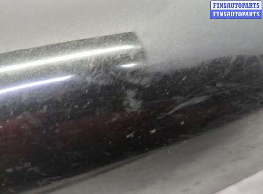 купить Зеркало боковое на Renault Laguna 2 2001-2007