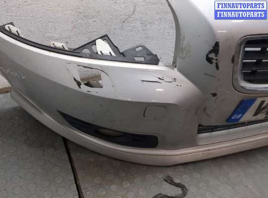 купить Бампер на Volvo V50 2004-2012