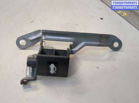 купить Ручка открывания капота на Subaru Tribeca (B9) 2004-2014
