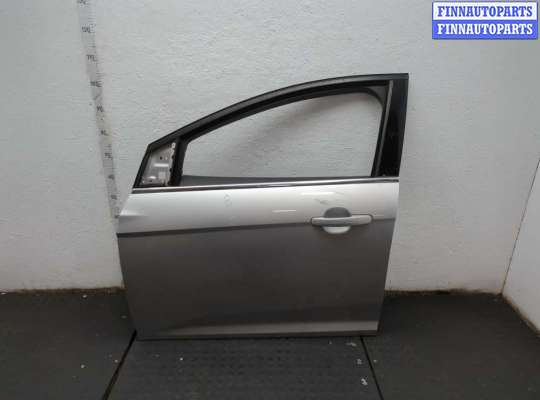 Купить Стекло боковой двери на Ford Focus 3 2011-2015 Стекло боковой двери FO2177293 на Ford Focus 3 2011-2015