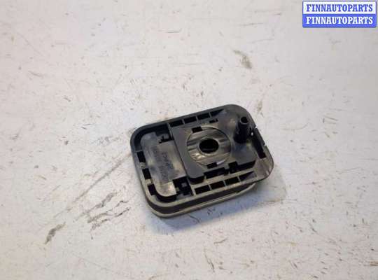 купить Кронштейн (лапа крепления) на Mazda CX-9 2016-2022