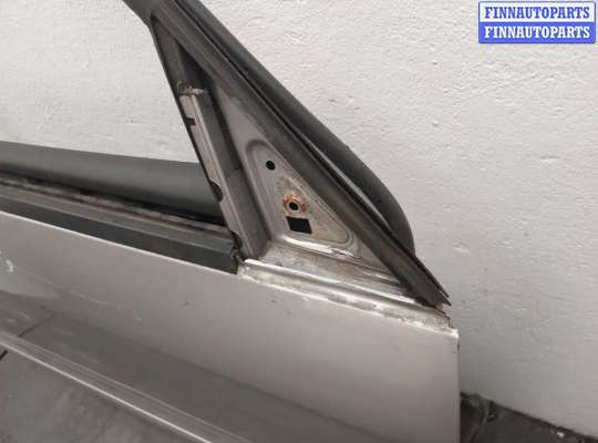 купить Замок двери на Ford Galaxy 2006-2010