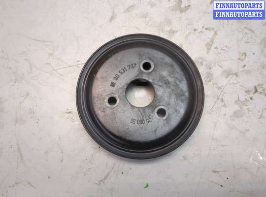 купить Шкив помпы на Opel Corsa D 2006-2011