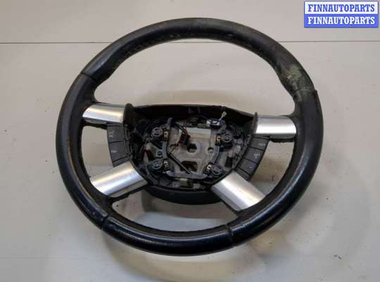 купить Руль на Ford Focus 2 2005-2008