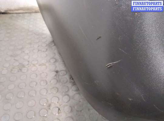 купить Бампер на Mercedes Vito W447 2014-2023