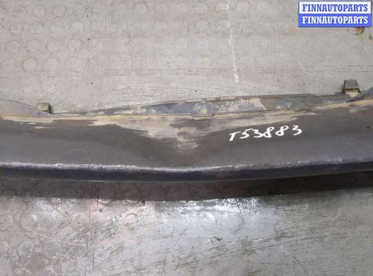 купить Бампер на Mercedes Vito W447 2014-2023