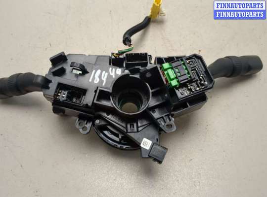 купить Переключатель поворотов и дворников (стрекоза) на Acura MDX 2006-2013