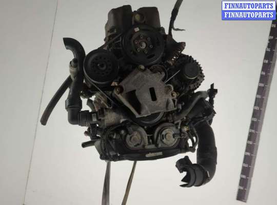 Купить Компрессор кондиционера на Opel Corsa D 2006-2014 Компрессор кондиционера OP2447629 на Opel Corsa D 2006-2014