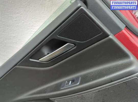 купить Динамик на Jaguar XE 2015-2025