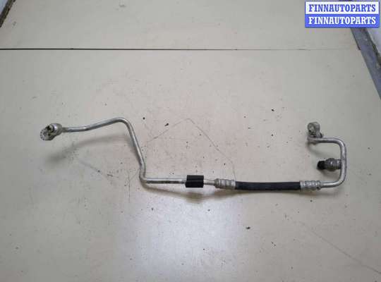 Трубка кондиционера BM3388350 на BMW X5 F15 2013-2018