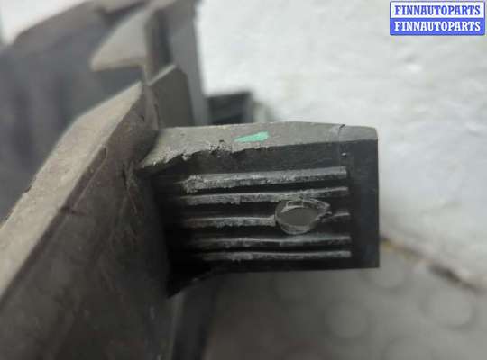 купить Воздухозаборник на BMW 2 F45 Active Tourer 2014-2018