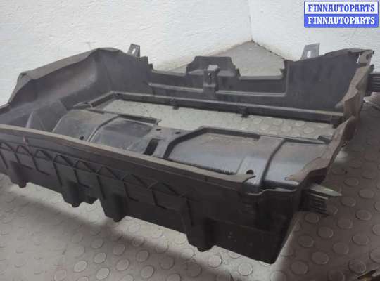 купить Воздухозаборник на BMW 2 F45 Active Tourer 2014-2018