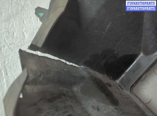 купить Воздухозаборник на BMW 2 F45 Active Tourer 2014-2018