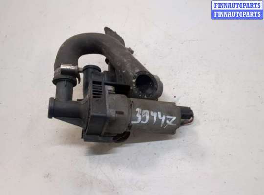 Купить Кран отопителя (печки) на BMW 3 E46 1998-2006 Кран отопителя (печки) BM3545894 на BMW 3 E46 1998-2006