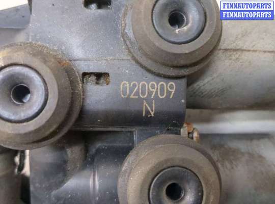 купить Кран отопителя (печки) на BMW 3 E46 1998-2006