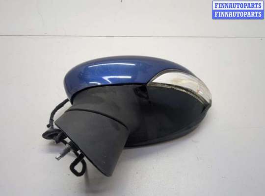 купить Зеркало боковое на Ford Fiesta 2008-2013