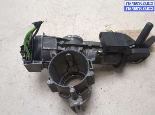 купить Замок зажигания на Ford Transit 2000-2006