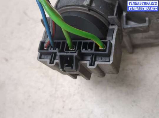 купить Замок зажигания на Ford Transit 2000-2006