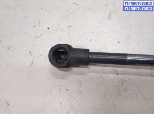 купить Амортизатор крышки багажника на Toyota Avensis 2 2003-2008