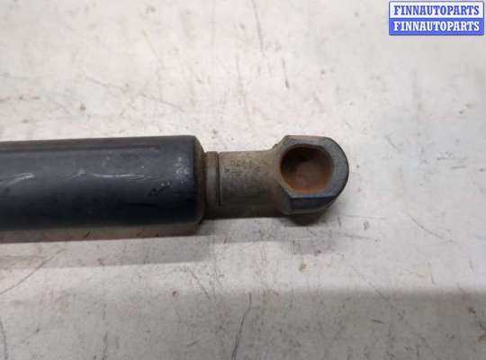 купить Амортизатор крышки багажника на Toyota Avensis 2 2003-2008