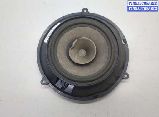 Динамик FT539610 на Fiat Panda 2003-2012