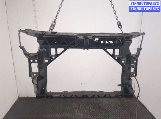 Рамка передняя (телевизор) ST348125 на Seat Ibiza 4 2008-2015