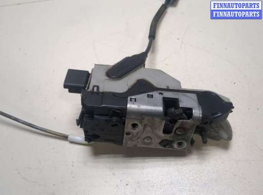 купить Замок двери на Citroen C4 2010-2020