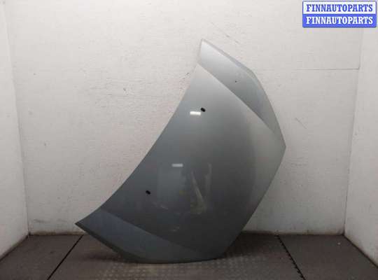 купить Капот на Ford Galaxy 2006-2010