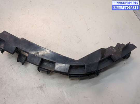 купить Кронштейн бампера на BMW 7 E65 2001-2008