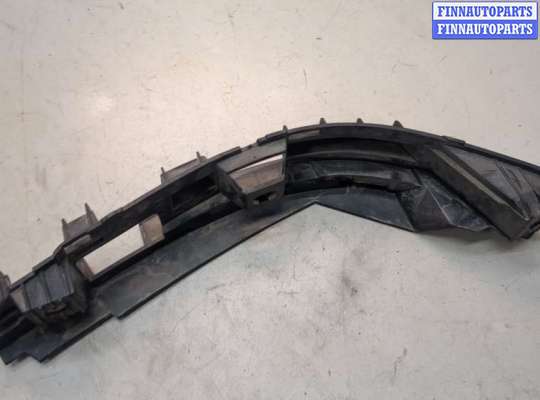 купить Кронштейн бампера на BMW 7 E65 2001-2008