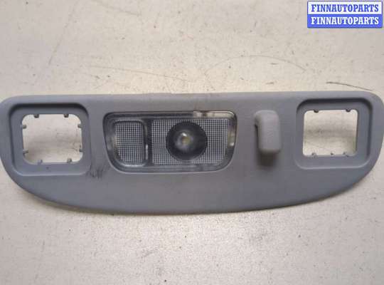 купить Фонарь салона (плафон) на Chevrolet Equinox 2017-2024