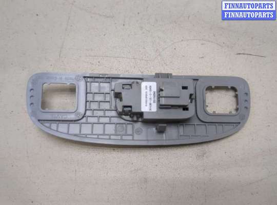 купить Фонарь салона (плафон) на Chevrolet Equinox 2017-2024