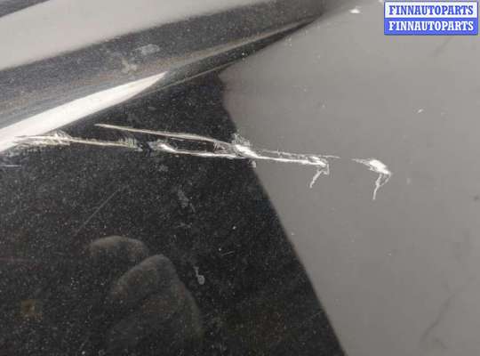 купить Петля замка капота на Jaguar XF 2007-2015