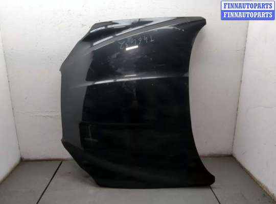 купить Петля замка капота на Jaguar XF 2007-2015