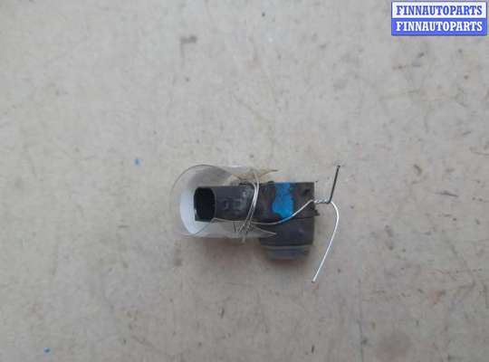 купить Датчик парктроника на Citroen C4 Grand Picasso 2006-2013