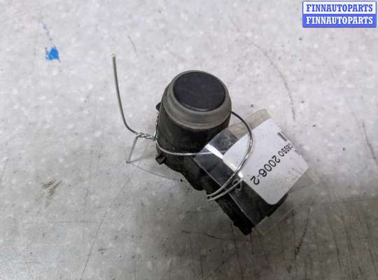Купить Датчик парктроника на Citroen C4 Grand Picasso 2006-2013 Датчик парктроника CT1154951 на Citroen C4 Grand Picasso 2006-2013