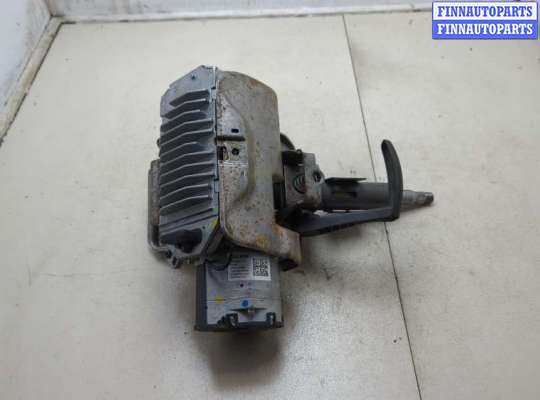 Электроусилитель руля FT539614 на Fiat Panda 2003-2012