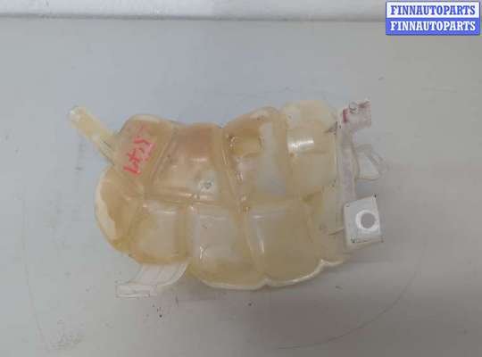 купить Бачок расширительный на Ford Edge 2018-2023