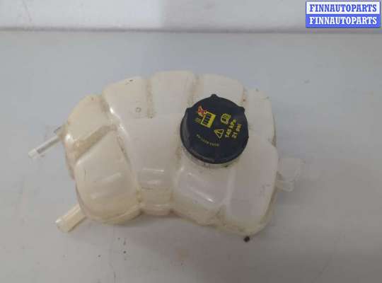 купить Бачок расширительный на Ford Edge 2018-2023