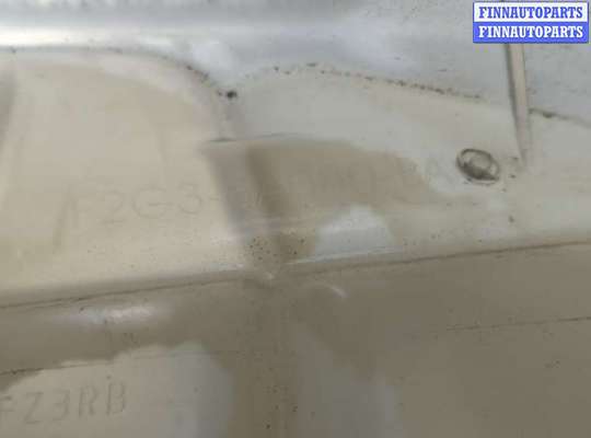 купить Бачок расширительный на Ford Edge 2018-2023