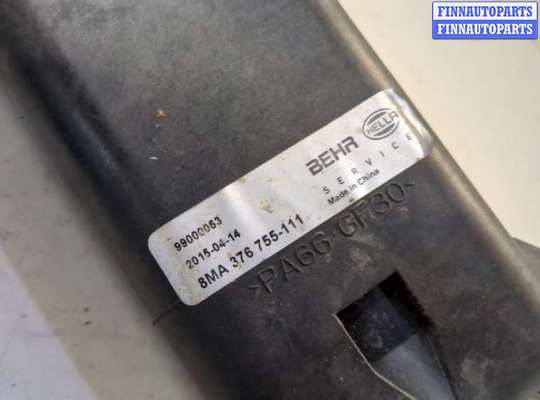 купить Бачок расширительный на BMW 3 E46 1998-2006
