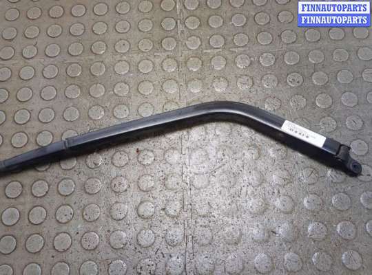 Щеткодержатель FT563580 на Fiat Doblo 2000-2015