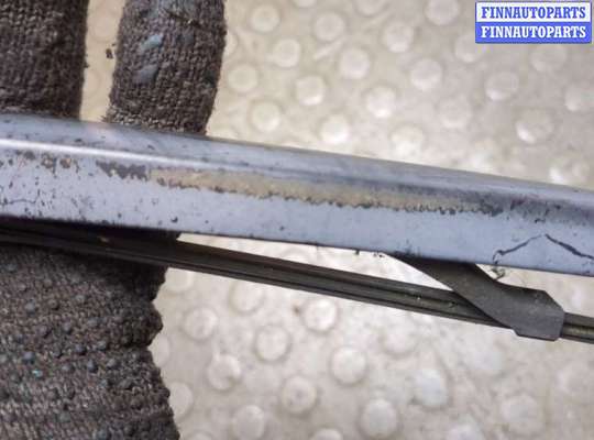 купить Щеткодержатель на Fiat Doblo 2000-2015