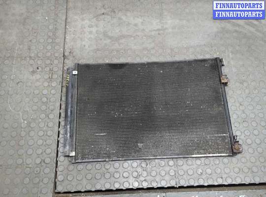 купить Радиатор кондиционера на Subaru Tribeca (B9) 2004-2014