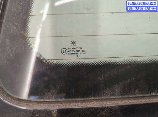 купить Щеткодержатель на Volkswagen Lupo